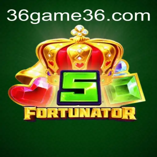 Descubra o Mundo Empolgante do 5Fortunator: O Jogo que está Conquistando Fãs em 2023