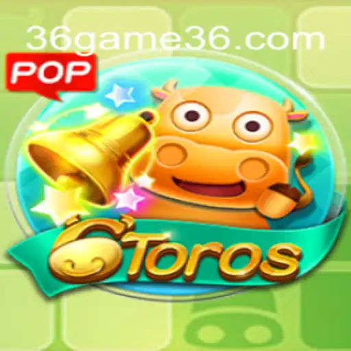 Descubra o Empolgante Mundo de 6Toros: O Jogo de Estratégia de 36Game