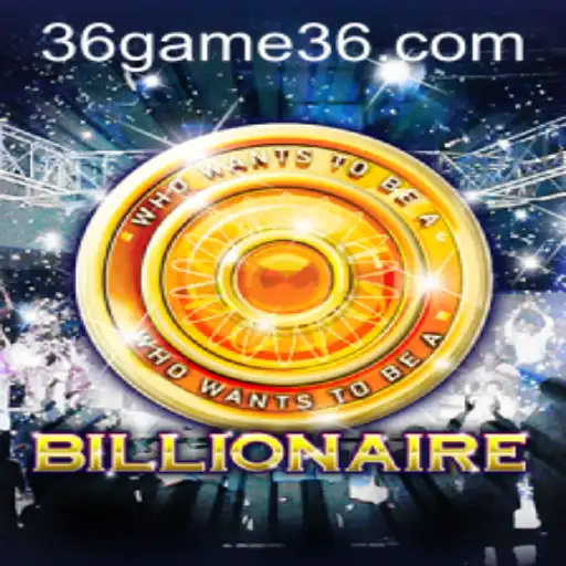 Billionaire: O Jogo de Estratégia Empolgante da 36Game