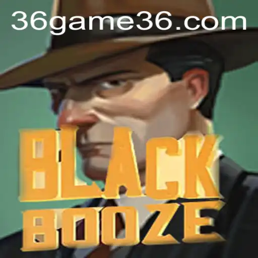 Explorando o Fascinante Mundo do Jogo BlackBooze