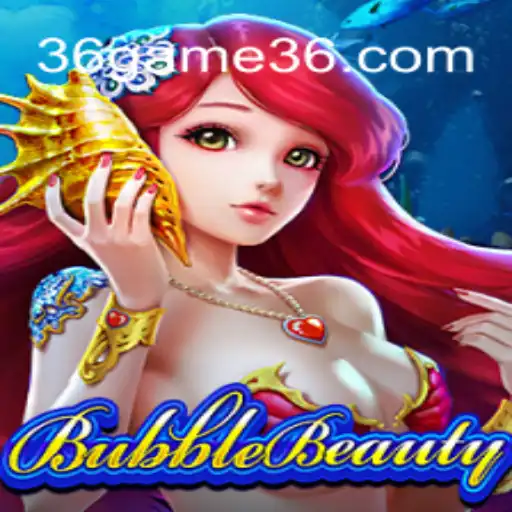 Explorando o Fascinante Mundo de BubbleBeauty: Um Mergulho no 36Game