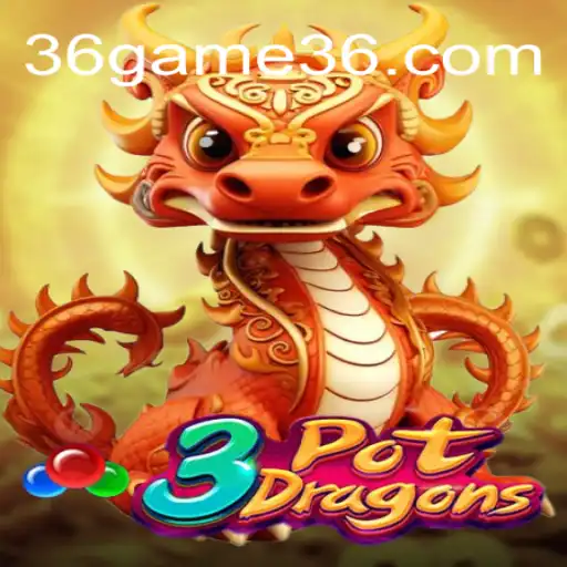 Explorando o Mundo Misterioso de 3PotDragons