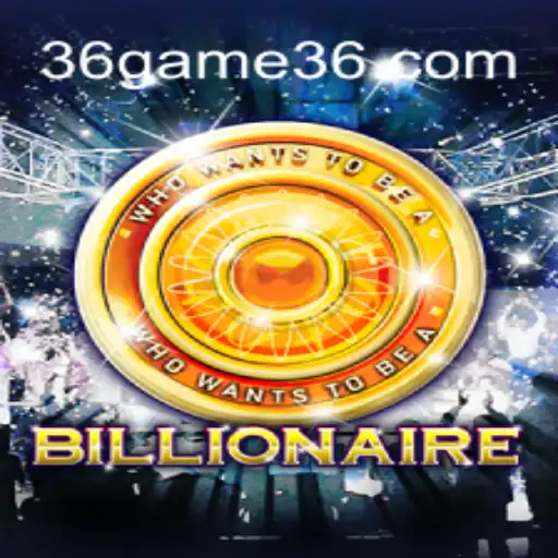 Billionaire: O Jogo de Estratégia Empolgante da 36Game