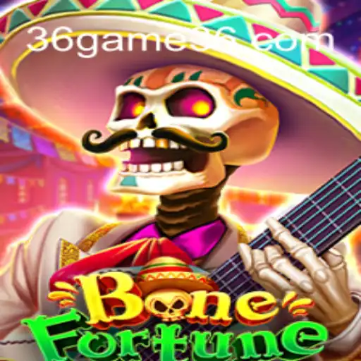 Descubra BoneFortune: O Jogo de Tabuleiro Estratégico com 36Game