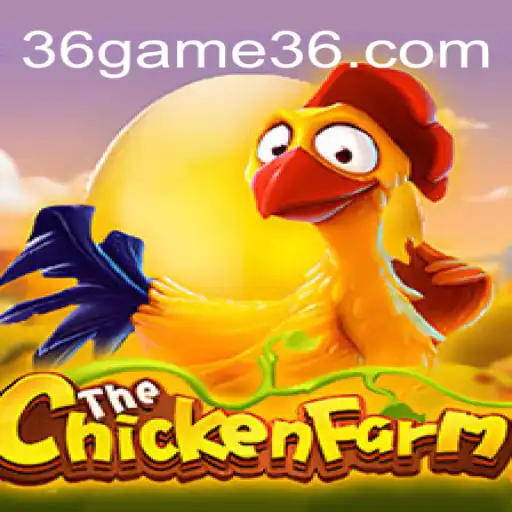 Explorando ChickenFarm: O Inovador Jogo de Estratégia do 36Game