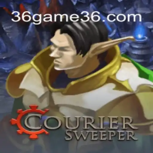 Explorando o Fascinante Mundo do Jogo CourierSweeper