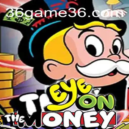Descubra o Mundo de EyeOnTheMoney: A Nova Sensação do 36Game