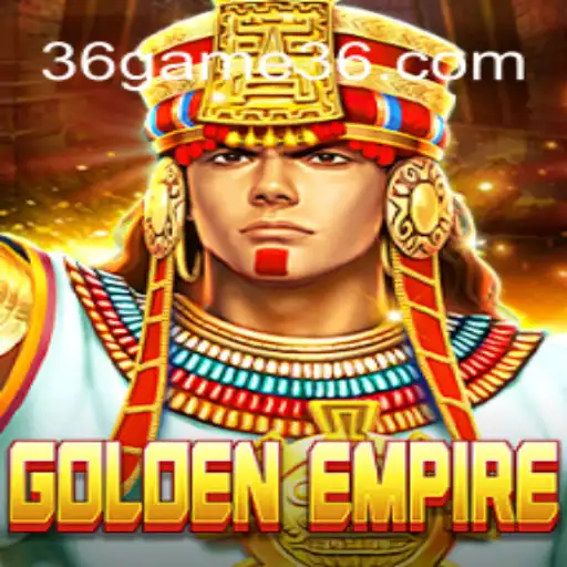 Explorando o Mundo de GoldenEmpire: Um Jogo Fascinante e Inovador