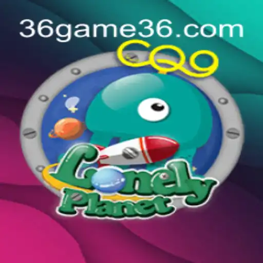 Descubra o Universo Envolvente de LonelyPlanet: O Fascinante Mundo do 36Game