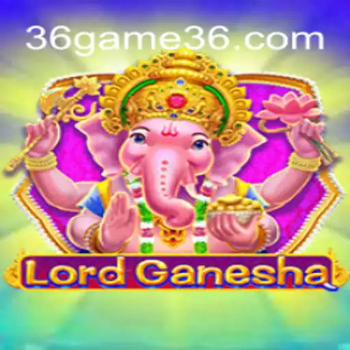 Descubra o Fascinante Mundo de LordGanesha: O Atraente 36Game