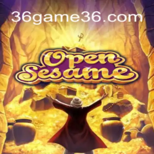 Descubra o Fascinante Mundo de OpenSesame: O Jogo de Estratégia Inovador
