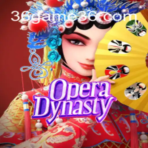 OperaDynasty: O Fascinante Mundo do Jogo 36Game