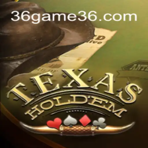 Explorando o Mundo do Texas Hold'em e 36Game: Regras e Estrutura