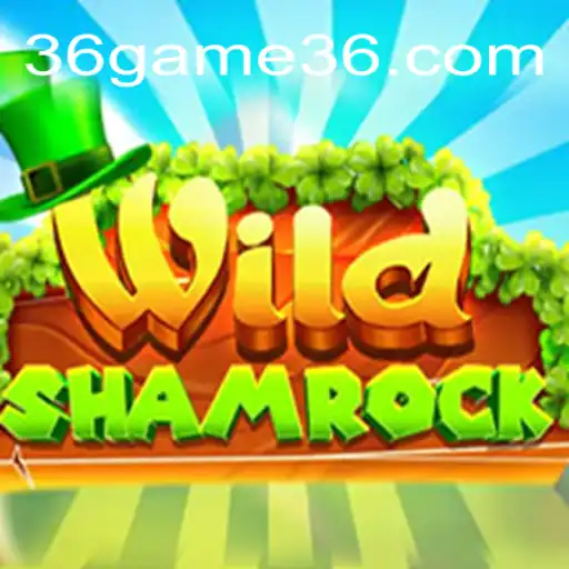 Explorando o Mundo Misterioso de WildShamrock: Um Mergulho no Universos do 36Game