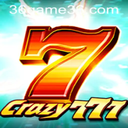 Descubra o Fascinante Mundo de Crazy777: O Inovador 36Game