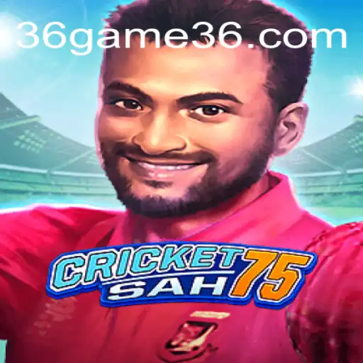 Descubra o Fascinante Mundo de CricketSah75: O Jogo que Estimula Estratégia e Diversão