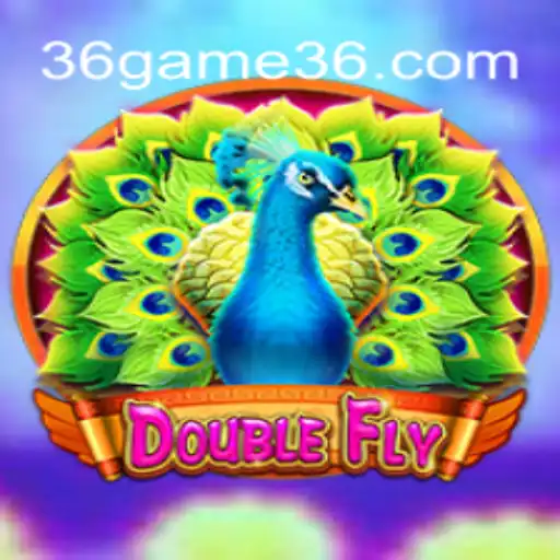 DoubleFly: A Nova Sensação no Mundo dos Jogos de Tabuleiro
