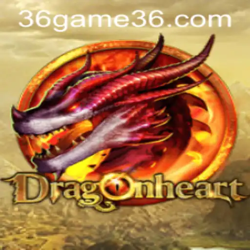 Explorando o Fascinante Mundo de DragonHeart: O 36Game