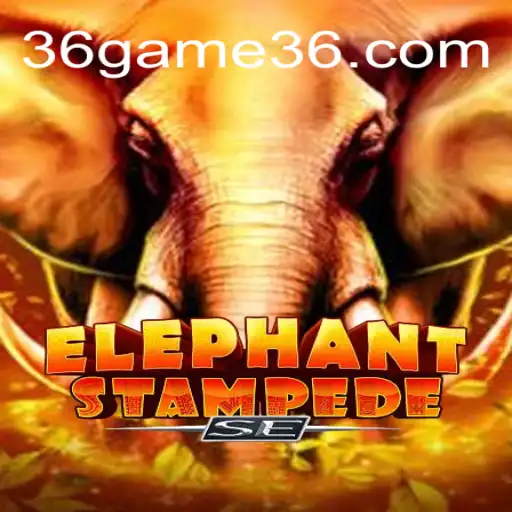 Explorando o Mundo de ElephantStampedeSE: Uma Aventura Inovadora no Universo dos Games