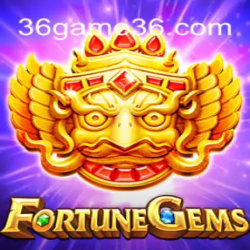 FortuneGems: Explorando o Mundo do 36Game