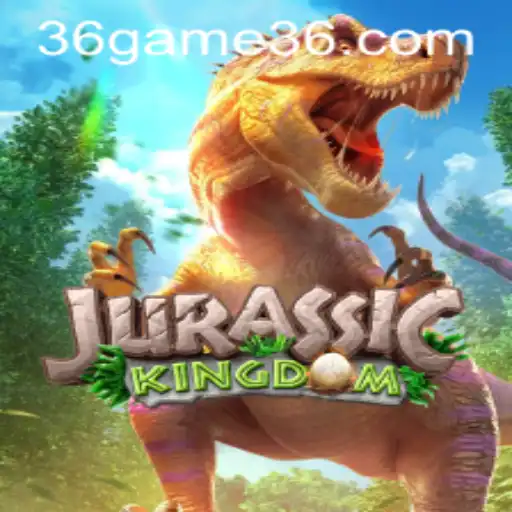 Explorando o Mundo de JurassicKingdom: O Jogo de Aventura Definitivo