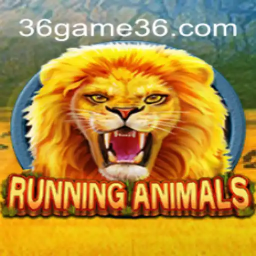 Explorando o Mundo Empolgante de RunningAnimals: O Novo 36Game