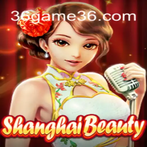 Explorando o Cativante Mundo de ShanghaiBeauty: Um Jogo de Estratégia Inovador