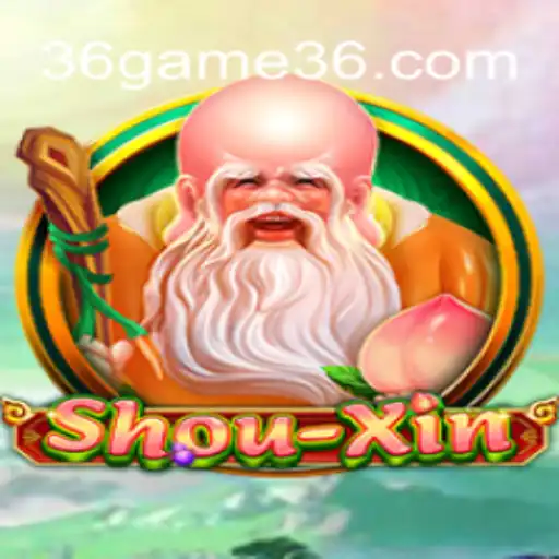 Descubra o Mundo de ShouXin: O Fascinante Jogo 36Game