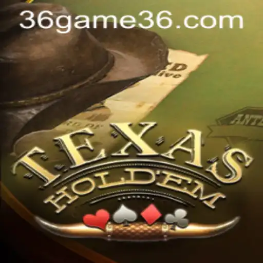 Explorando o Mundo do Texas Hold'em e 36Game: Regras e Estrutura
