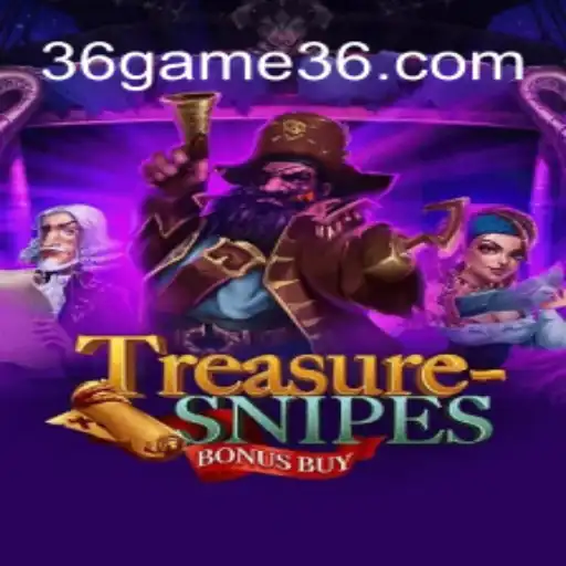 Explorando o Mundo de TreasuresnipesBonusBuy: As Aventuras e Regras do Jogo 36Game