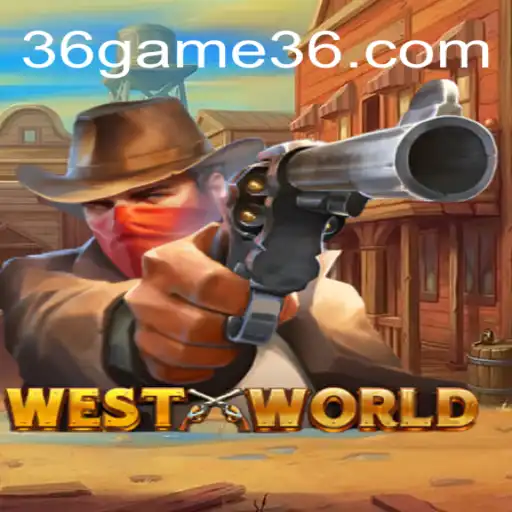 Explorando WestWorld: Uma Imersão no Inovador 36Game