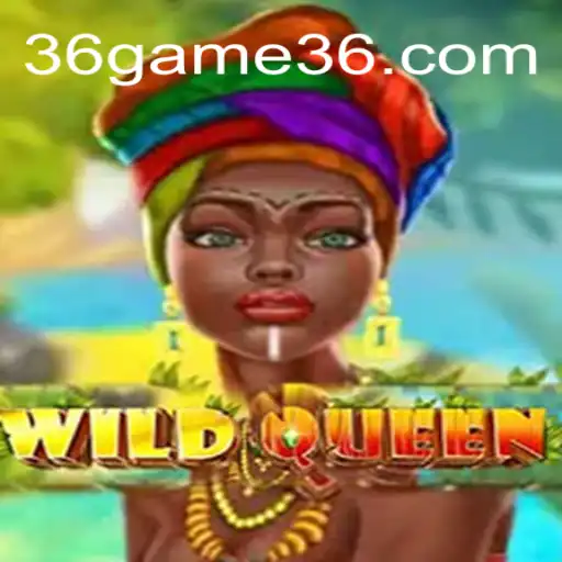 Descubra o Fascinante Mundo de WildQueen: Aventura e Estratégia no 36Game